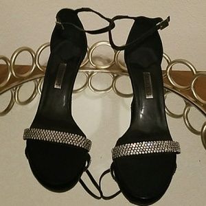 Alfani Women's Shoes